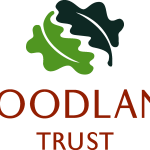 Woodland Trust Logo Vector