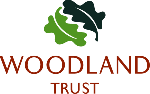 Woodland Trust Logo Vector