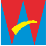 Woodruff Art Center Logo Vector