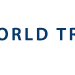 World Trade Group Logo Vector