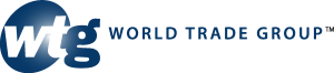 World Trade Group Logo Vector