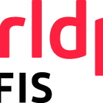 Worldpay Inc Logo Vector