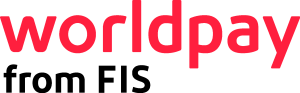 Worldpay Inc Logo Vector