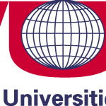 Worldwide Universities Network Logo Vector