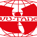 Wu Tang Clan new Logo Vector