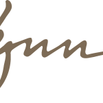 Wynn Logo Vector