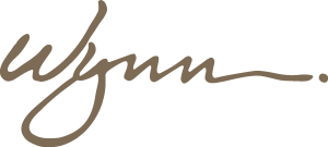 Wynn Logo Vector
