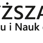 Wyzsza Szkola Logo Vector