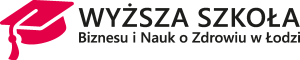 Wyzsza Szkola Logo Vector