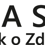 Wyzsza Szkola Wordmark Logo Vector