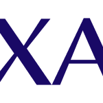 XAAR Logo Vector