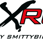 XRC Logo Vector