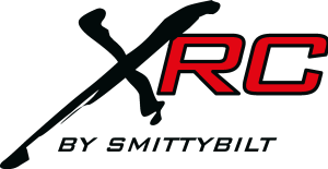 XRC Logo Vector