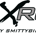 XRC new Logo Vector