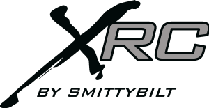 XRC new Logo Vector