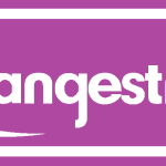 Xchangestreet Logo Vector