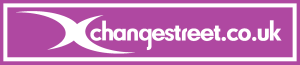 Xchangestreet Logo Vector