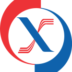 Xổ số Logo Vector