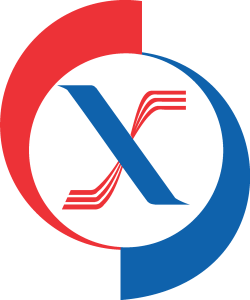 Xổ số Logo Vector