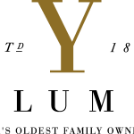 Yalumba Logo Vector