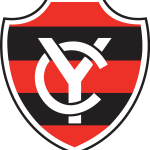 Yamada Clube de Belem PA Logo Vector