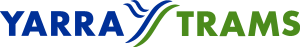 Yarra Trams Logo Vector