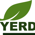 Yerd Logo Vector