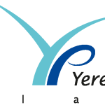 Yeremenko & partners Logo Vector