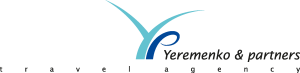 Yeremenko & partners Logo Vector