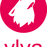 Ylva Verlag Logo Vector