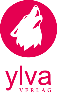 Ylva Verlag Logo Vector