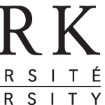 York University Logo Vector