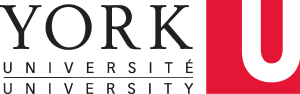 York University Logo Vector