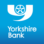 Yorkshire Bank Logo Vector