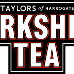 Yorkshire Tea Logo Vector