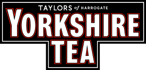 Yorkshire Tea Logo Vector