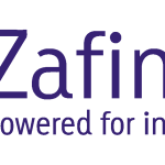 Zafin Labs Logo Vector