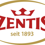 Zentis Logo Vector