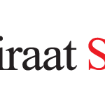 Ziraat Sigorta Logo Vector