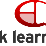 a.s.k Learning Logo Vector