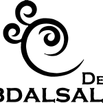 abdalsalam design Logo Vector