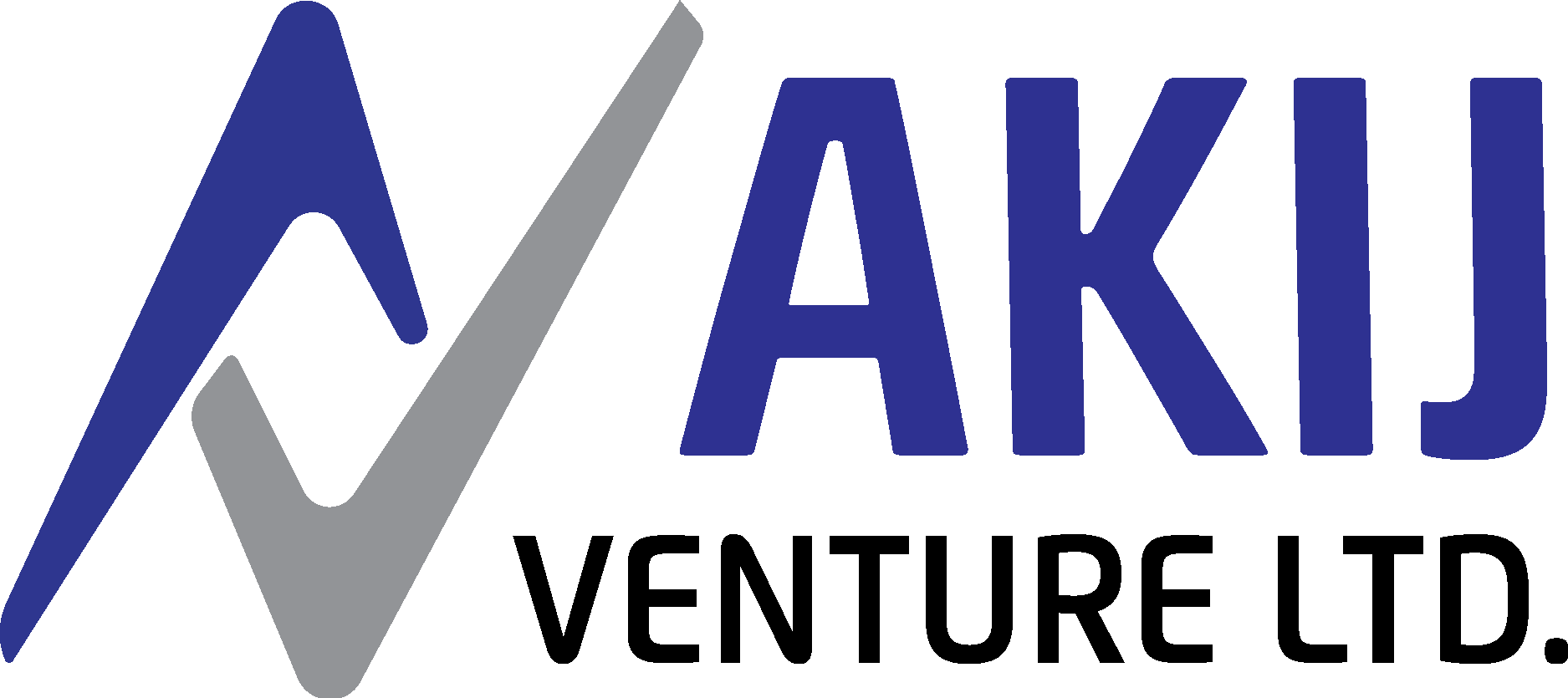 Akij Venture Logo Vector Ai Png Svg Eps Free Download