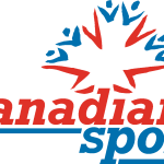 allCanadiansport Logo Vector