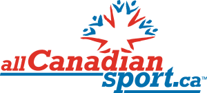 allCanadiansport Logo Vector