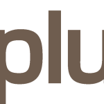 applus Logo Vector