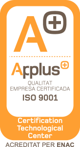 applus orignal Logo Vector