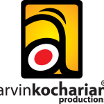 arvinkocharian Logo Vector