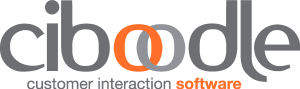 ciboodle Logo Vector