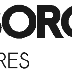 consorcio growth consultores Logo Vector