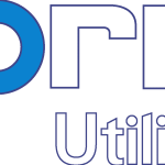 corix utilities Logo Vector